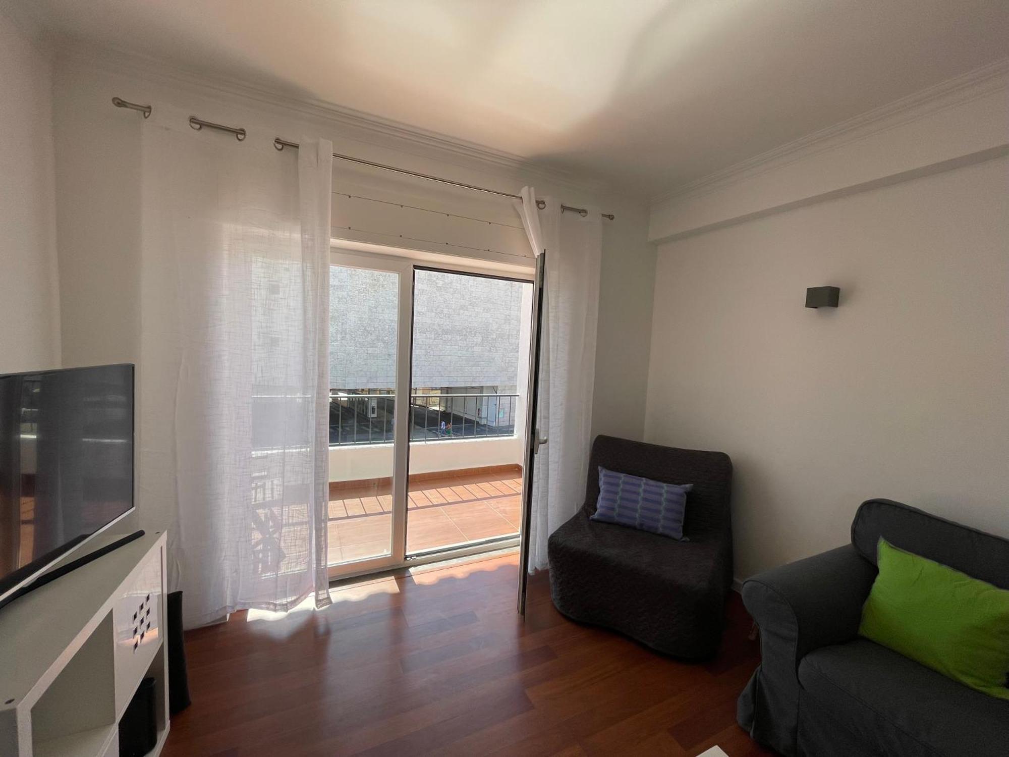 Costa Pinto 2 Left Apartment Cascais Exterior foto